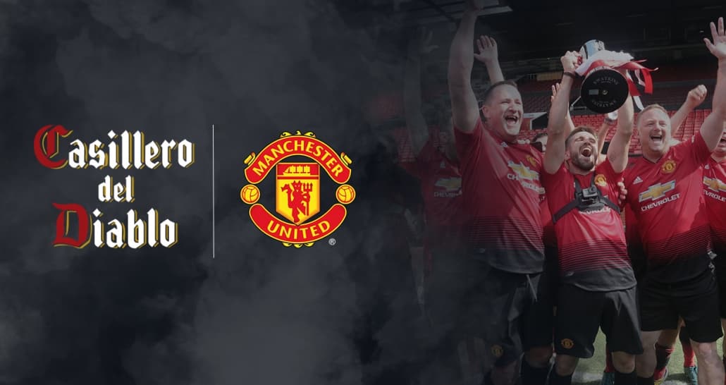 casillero-del-diablo-1-1030×546 casillero-del-diablo-1-1030×546